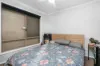 1A Lowan Avenue, Norlane, Vic 3214-Image