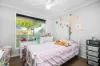 1A Lowan Avenue, Norlane, Vic 3214-Image