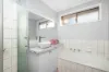 1A Lowan Avenue, Norlane, Vic 3214-Image