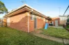 1A Lowan Avenue, Norlane, Vic 3214-Image