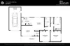 1A Lowan Avenue, Norlane, Vic 3214-Floorplan