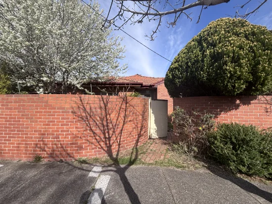 1A Miriam Street, Caulfield, Vic 3162 - For Rent