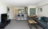 1A Mungar Street, Maroochydore, Qld 4558