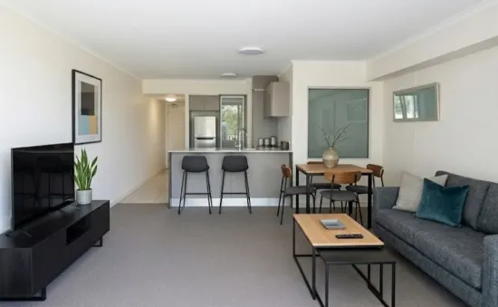 1A Mungar Street, Maroochydore, Qld 4558