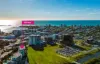 1A Mungar Street, Maroochydore, Qld 4558-Image