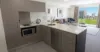 1A Mungar Street, Maroochydore, Qld 4558-Image