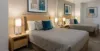 1A Mungar Street, Maroochydore, Qld 4558-Image