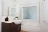 1A Mungar Street, Maroochydore, Qld 4558-Image