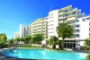 1A Mungar Street, Maroochydore, Qld 4558-Image