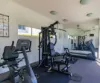 1A Mungar Street, Maroochydore, Qld 4558-Image