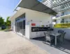 1A Mungar Street, Maroochydore, Qld 4558-Image