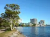 1A Mungar Street, Maroochydore, Qld 4558-Image