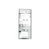 1A Mungar Street, Maroochydore, Qld 4558-Floorplan