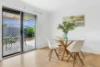 1A Naomi Way, Athelstone, SA 5076-Image