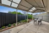 1A Naomi Way, Athelstone, SA 5076-Image