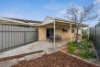 1A Naomi Way, Athelstone, SA 5076-Image