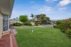 1A Naomi Way, Athelstone, SA 5076-Image