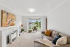 1A Naomi Way, Athelstone, SA 5076-Image