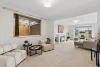 1A Naomi Way, Athelstone, SA 5076-Image