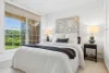 1A Naomi Way, Athelstone, SA 5076-Image