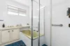 1A Naomi Way, Athelstone, SA 5076-Image