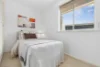 1A Naomi Way, Athelstone, SA 5076-Image