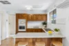 1A Naomi Way, Athelstone, SA 5076-Image