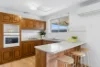 1A Naomi Way, Athelstone, SA 5076-Image
