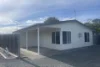 1A Neagarra Street, Dodges Ferry, Tas 7173