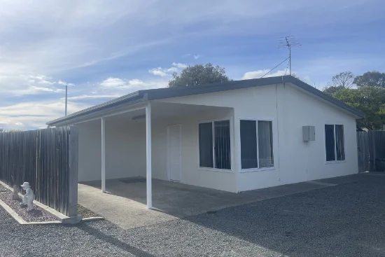1A Neagarra Street, Dodges Ferry, Tas 7173