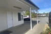 1A Neagarra Street, Dodges Ferry, Tas 7173-Image