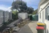 1A Neagarra Street, Dodges Ferry, Tas 7173-Image