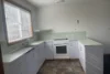 1A Neagarra Street, Dodges Ferry, Tas 7173-Image