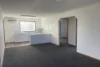 1A Neagarra Street, Dodges Ferry, Tas 7173-Image