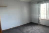 1A Neagarra Street, Dodges Ferry, Tas 7173-Image