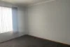 1A Neagarra Street, Dodges Ferry, Tas 7173-Image