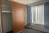 1A Neagarra Street, Dodges Ferry, Tas 7173-Image