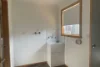 1A Neagarra Street, Dodges Ferry, Tas 7173-Image