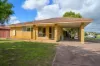 1A Nenke Way, Glen Iris, WA 6230