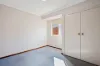 1A Nenke Way, Glen Iris, WA 6230-Image