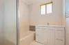 1A Nenke Way, Glen Iris, WA 6230-Image