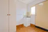 1A Nenke Way, Glen Iris, WA 6230-Image