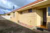1A Nenke Way, Glen Iris, WA 6230-Image