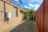 1A Nenke Way, Glen Iris, WA 6230-Image