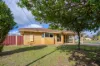 1A Nenke Way, Glen Iris, WA 6230-Image