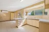 1A Nenke Way, Glen Iris, WA 6230-Image