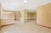 1A Nenke Way, Glen Iris, WA 6230-Image