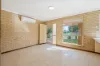 1A Nenke Way, Glen Iris, WA 6230-Image