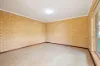 1A Nenke Way, Glen Iris, WA 6230-Image