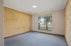 1A Nenke Way, Glen Iris, WA 6230-Image